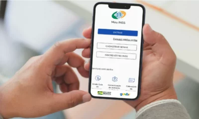 noticiasconcursos.com.br-inss-faz-alerta-contra-tentativas-de-golpes-na-prova-de-vida-540 noticiasconcursos.com.br-inss-faz-alerta-contra-tentativas-de-golpes-na-prova-de-vida-540