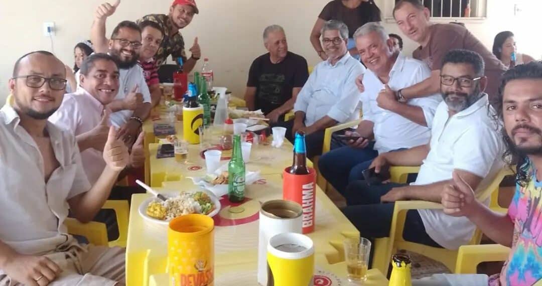 petecao-e-edvaldo-e1675462110453-1080x570