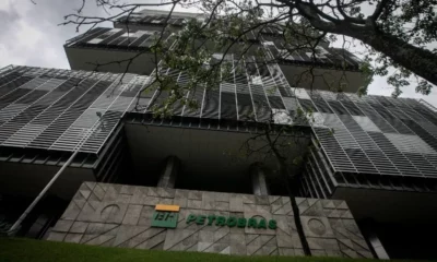petrobras petrobras