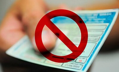 post-dicas-cnh-suspensa