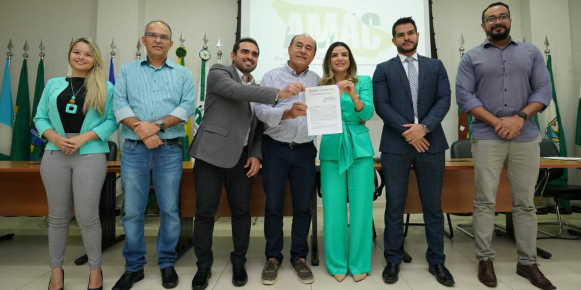 reuniaojunta-1140×570 reuniaojunta-1140x570