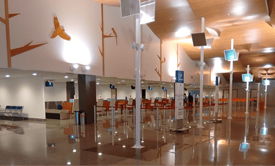 rio_banco_airport rio_banco_airport