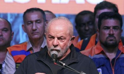 sao-sebastiao-sp-20022023-o-presidente-luiz-inacio-lula-da-silva-durante-pronunciamento-sobre-a-situacao-emergencial-no-litoral-norte-de-sao-paulo-apos-as-fortes-chuvas-25022023125941244 O presidente Luiz Inácio Lula da Silva durante pronunciamento sem São Paulo
ROVENA ROSA/AGÊNCIA BRASIL - 20.2.2023