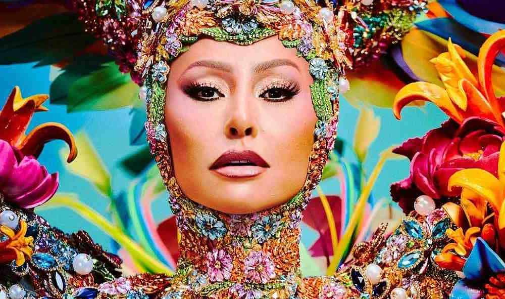 screenshot-20230221-170514-instagram screenshot-20230221-170514-instagram