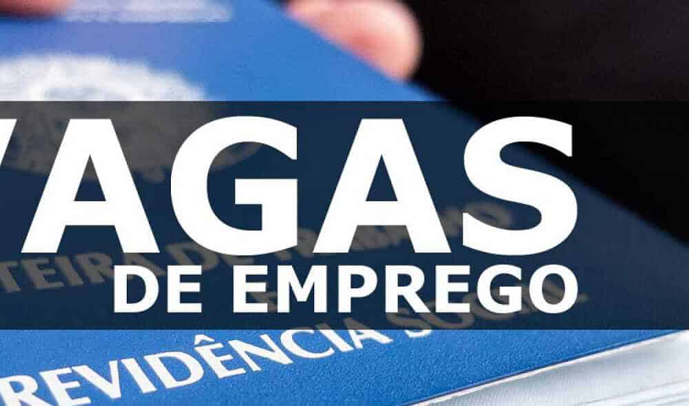 vagas-de-emprego-