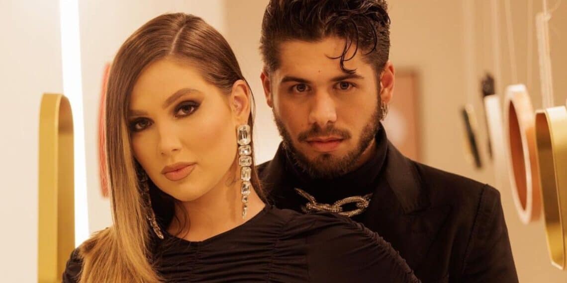 virginia-ze-felipe-criticas-1140x570