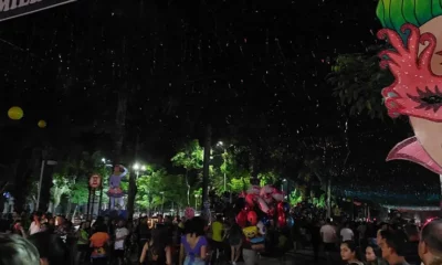 whatsapp-image-2023-02-21-at-19.12.04 whatsapp-image-2023-02-21-at-19.12.04