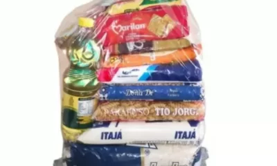 0b5b8a294f93ca1e9014039d009d63f4