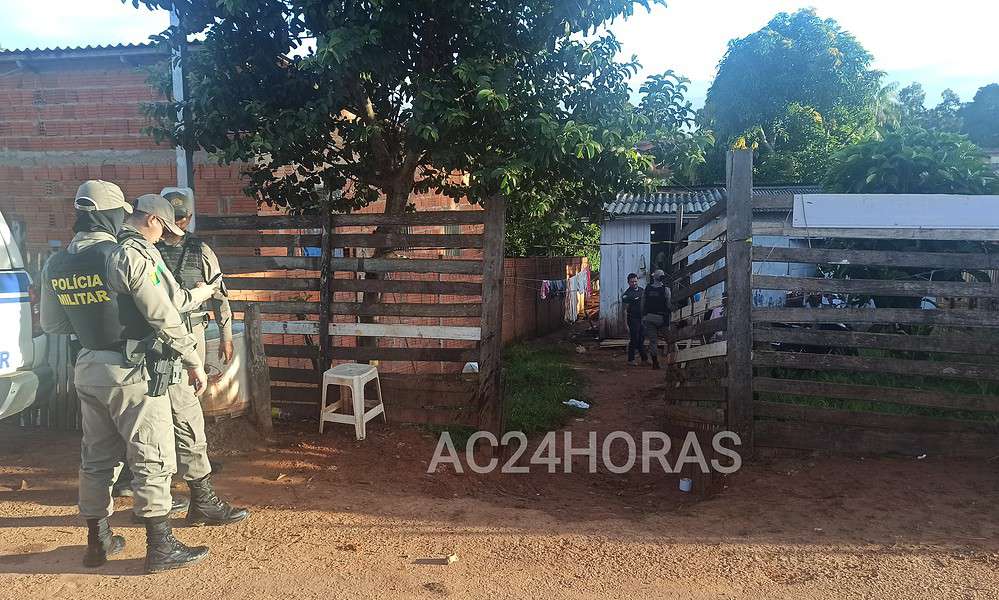 1678624343140 1678624343140