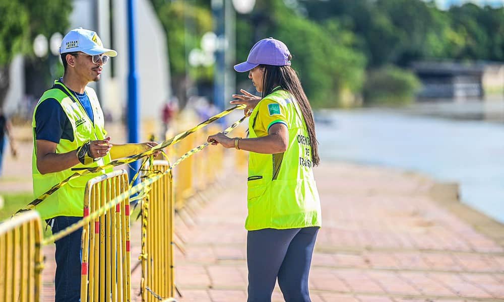 1680126503226 1680126503226