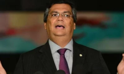 1_flavio_dino-26907628