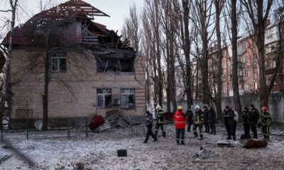 2022-12-14t120757z_1_lynxmpeibd0jf_rtroptp_4_ukraine-crisis-kyiv-drones 2022-12-14t120757z_1_lynxmpeibd0jf_rtroptp_4_ukraine-crisis-kyiv-drones