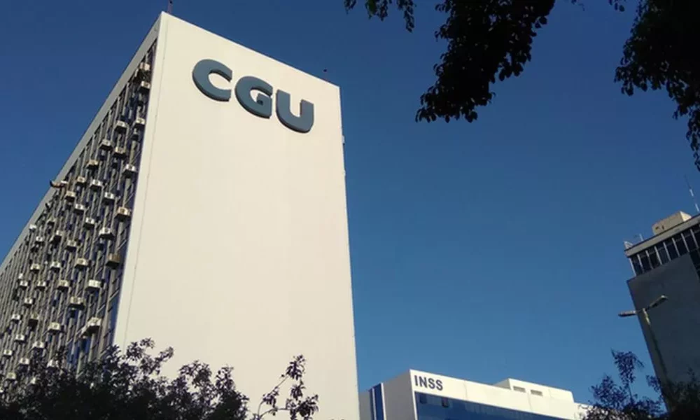 20220705080740_e67c5497f5c787ac7945738ed7266ac043ebb9aed82c49937d0eb7df81f40aba