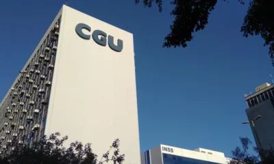 20220705080740_e67c5497f5c787ac7945738ed7266ac043ebb9aed82c49937d0eb7df81f40aba