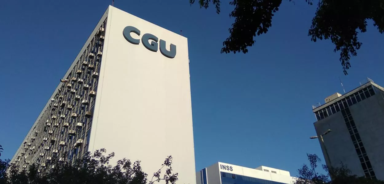 Contratos do Deracre de mais de R$ 70 milhões estão sob suspeita da Polícia