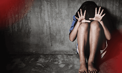 23092022site 23092022site