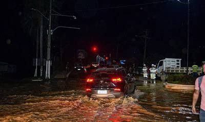 27032023ponte-3-scaled