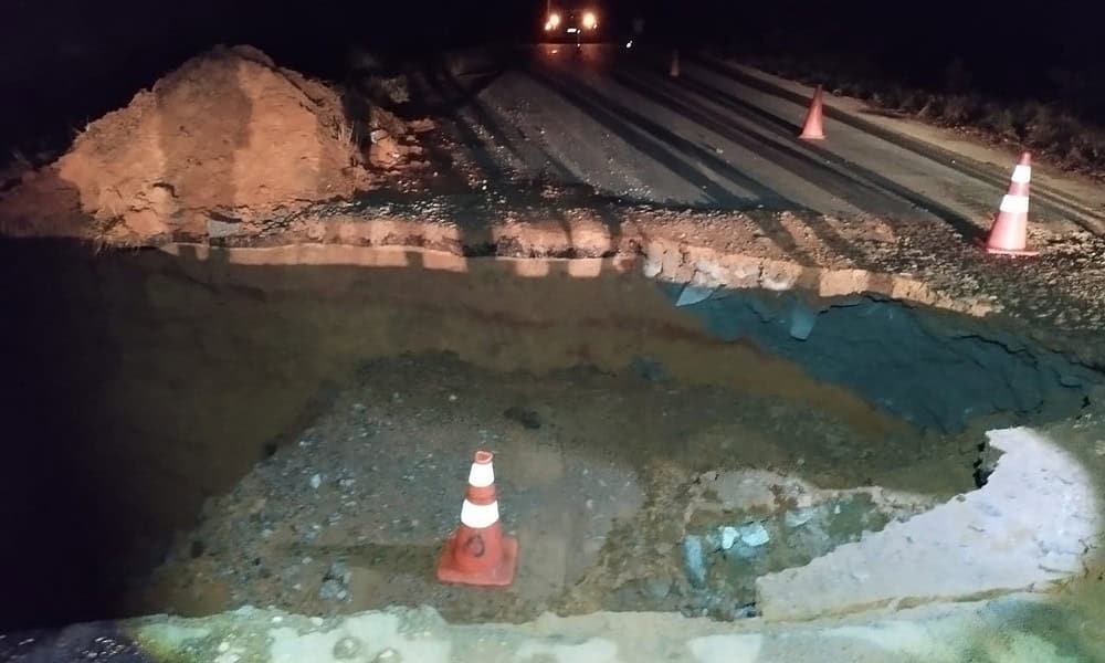 364 rondonia 364 rondonia