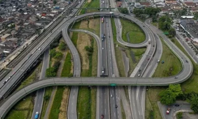 52066101656_555b1494ec_c-e1665527241735