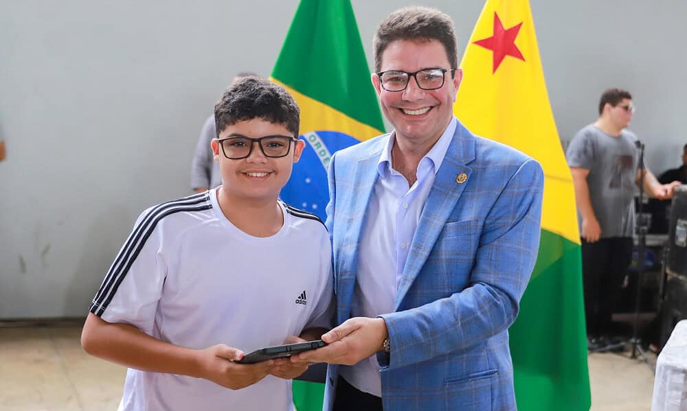 7D05F901-72ED-40AF-8AF0-DF3D8171B20B-scaled 7D05F901-72ED-40AF-8AF0-DF3D8171B20B-scaled