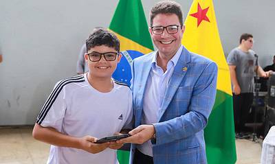 7D05F901-72ED-40AF-8AF0-DF3D8171B20B-scaled 7D05F901-72ED-40AF-8AF0-DF3D8171B20B-scaled