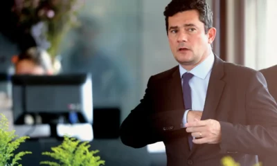 ABRE-SERGIO-MORO-2018-4874.jpg ABRE-SERGIO-MORO-2018-4874.jpg