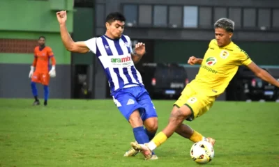 ATLETICO-1-X-1-GALVEZ