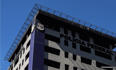 Captura de Tela 2023-03-01 às 07.17.34