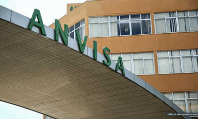 Captura de Tela 2023-03-01 às 07.20.34