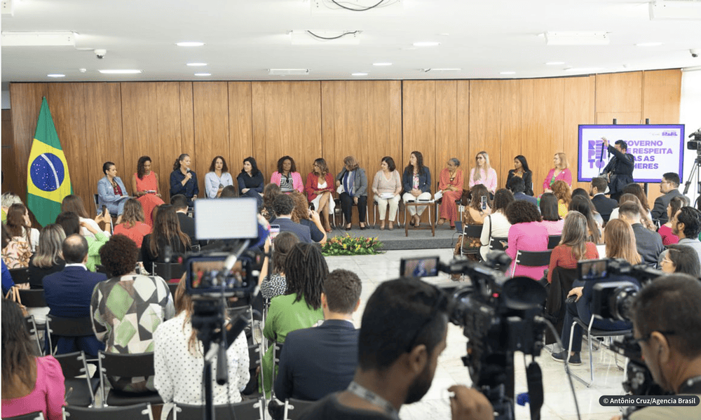 Captura de Tela 2023-03-01 às 12.55.41 Captura de Tela 2023-03-01 às 12.55.41