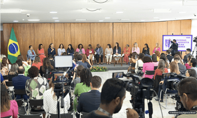 Captura de Tela 2023-03-01 às 12.55.41