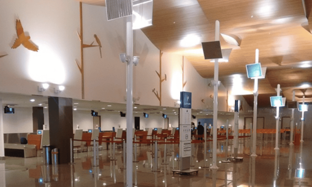 Captura de Tela 2023-03-01 às 13.04.19