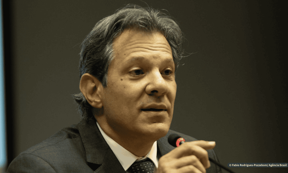 Captura de Tela 2023-03-01 às 21.35.48 Captura de Tela 2023-03-01 às 21.35.48