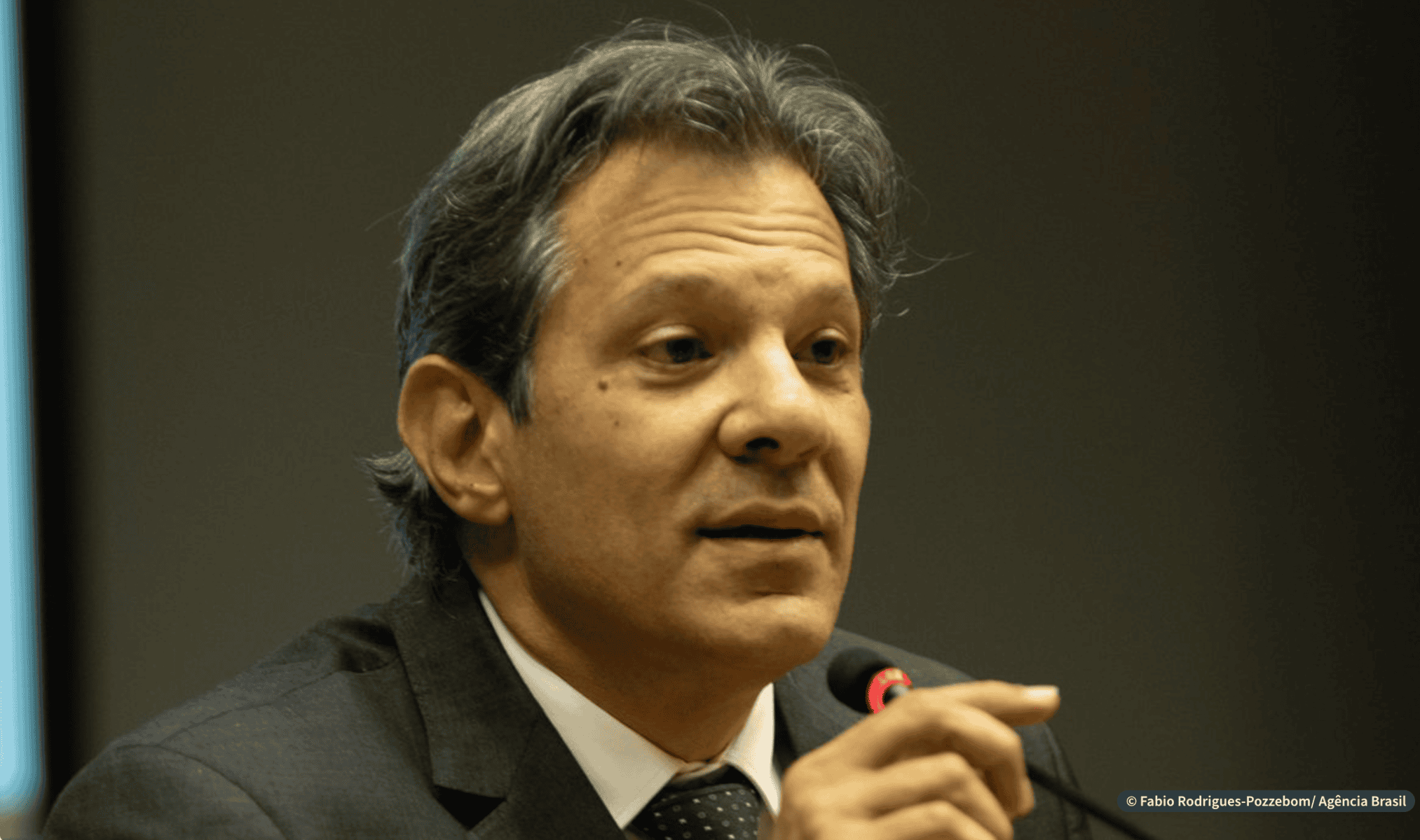 Governo quer taxar apostas online para compensar nova tabela do Imposto de Renda