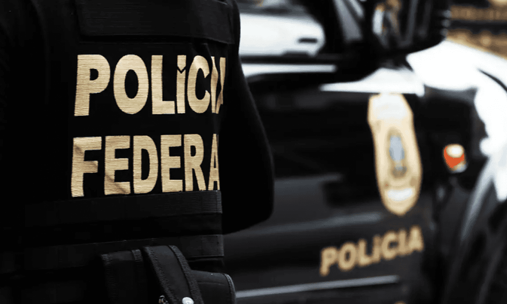 Captura de Tela 2023-03-02 às 07.19.34 Captura de Tela 2023-03-02 às 07.19.34