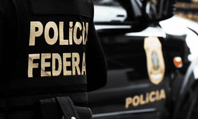 Captura de Tela 2023-03-02 às 07.19.34