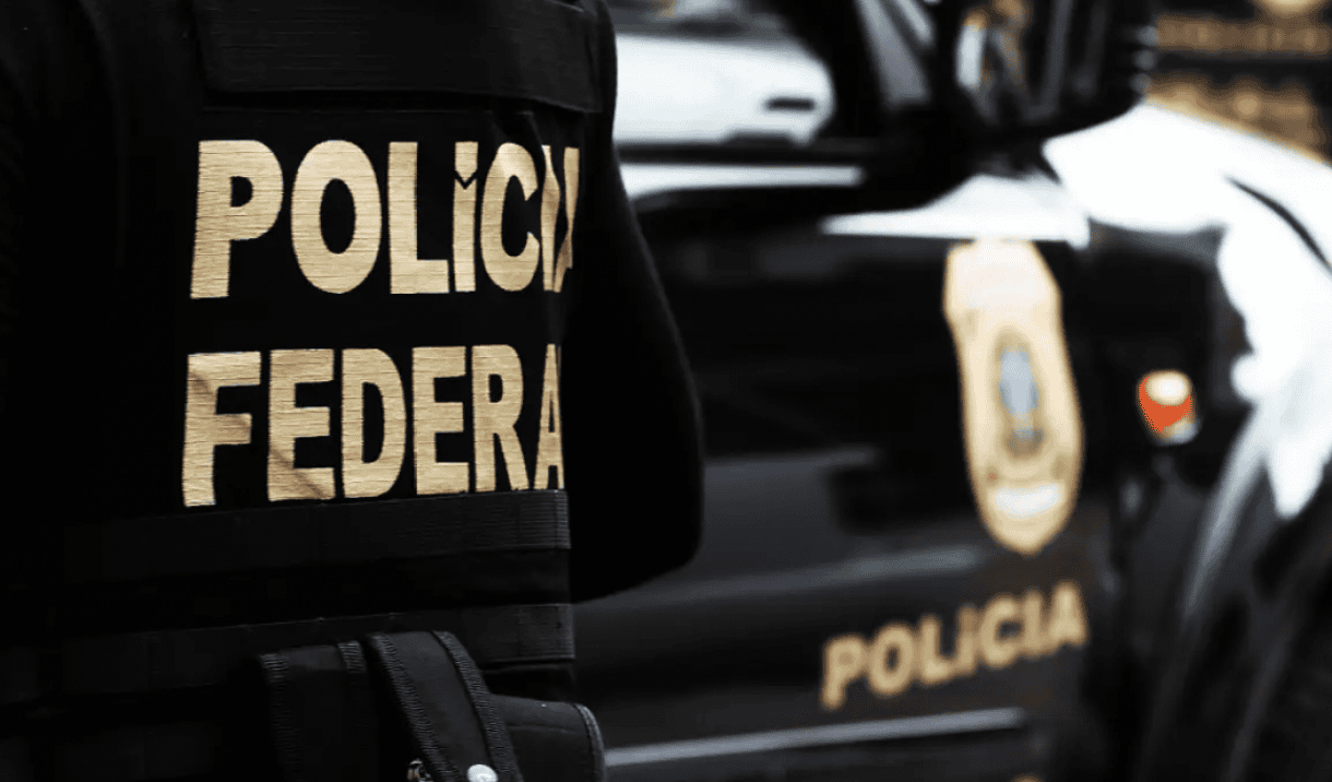 Operação da PF combate fraude na divisa do Acre com AM