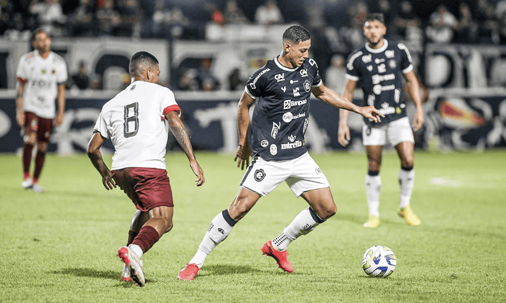 Captura de Tela 2023-03-02 às 07.34.21