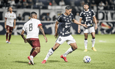 Captura de Tela 2023-03-02 às 07.34.21 Captura de Tela 2023-03-02 às 07.34.21