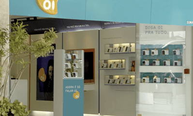 Captura de Tela 2023-03-02 às 07.52.24