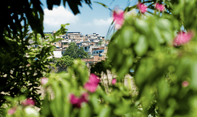 Captura de Tela 2023-03-02 às 10.43.58 Captura de Tela 2023-03-02 às 10.43.58