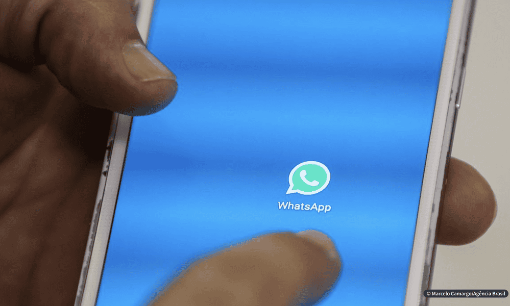 Captura de Tela 2023-03-02 às 22.00.06