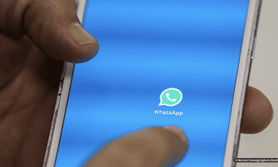 Captura de Tela 2023-03-02 às 22.00.06 Captura de Tela 2023-03-02 às 22.00.06