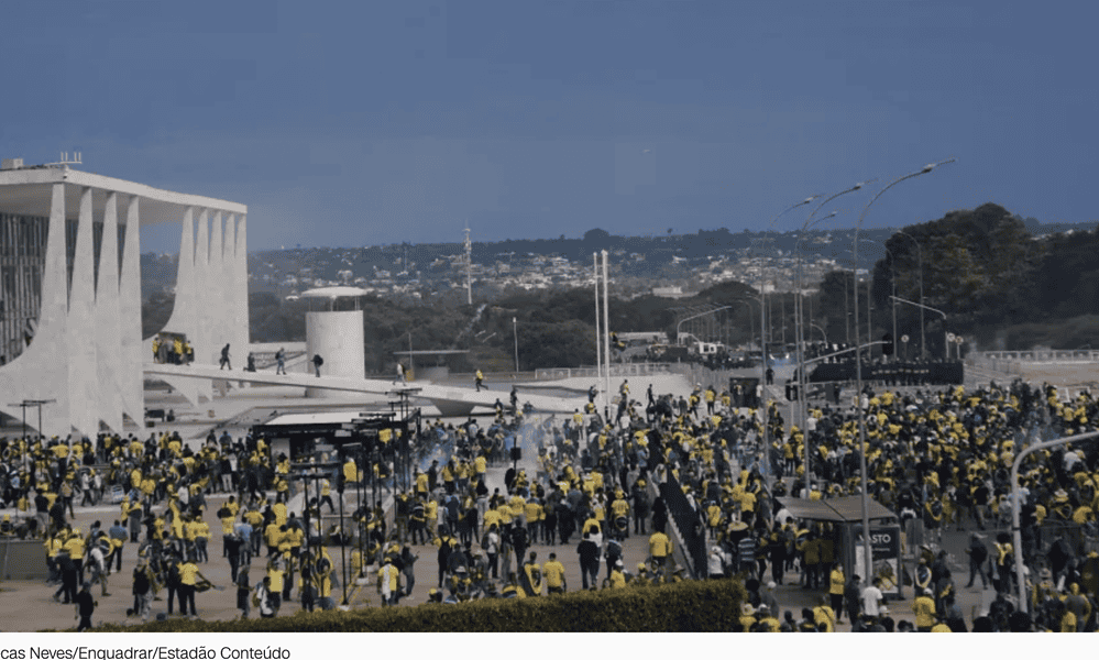 Captura de Tela 2023-03-03 às 07.55.51