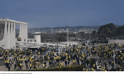 Captura de Tela 2023-03-03 às 07.55.51 Captura de Tela 2023-03-03 às 07.55.51