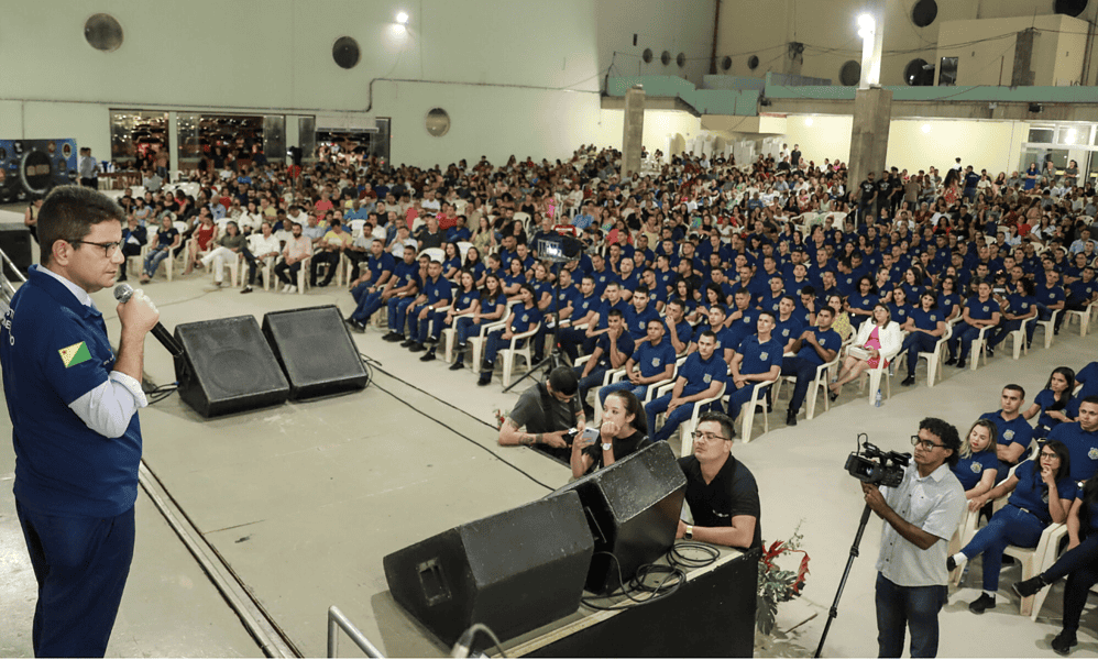 Captura de Tela 2023-03-03 às 09.14.50 Captura de Tela 2023-03-03 às 09.14.50