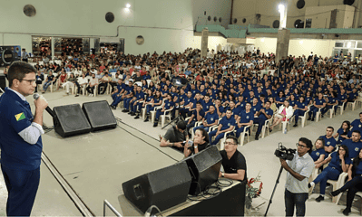 Captura de Tela 2023-03-03 às 09.14.50