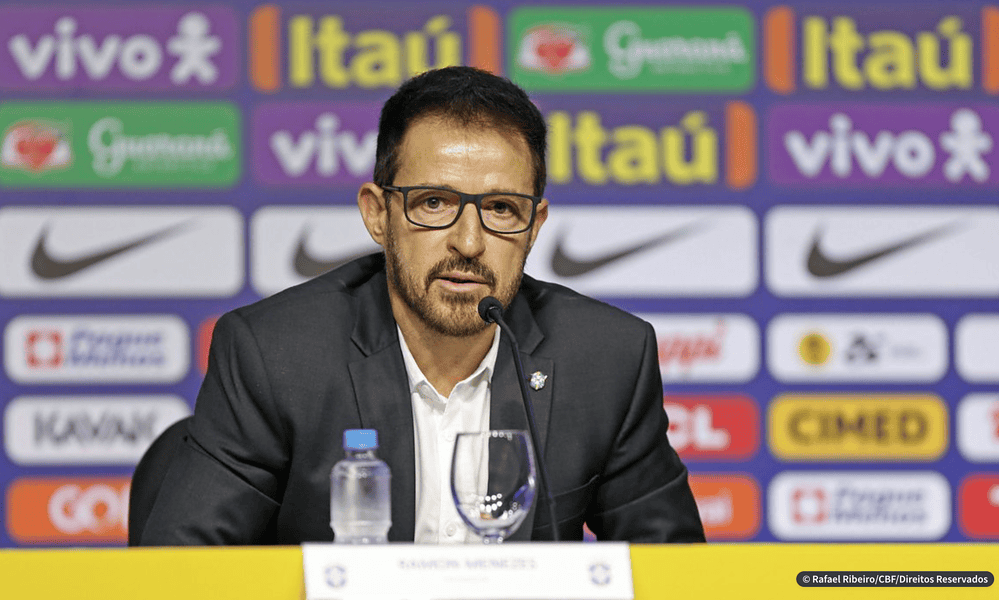 Captura de Tela 2023-03-03 às 10.41.48