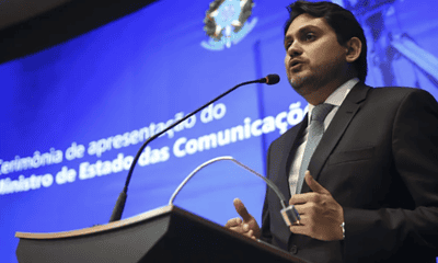 Captura de Tela 2023-03-03 às 11.29.59