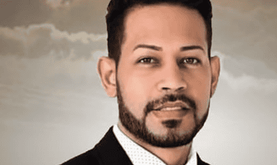 Captura de Tela 2023-03-03 às 13.10.19 Captura de Tela 2023-03-03 às 13.10.19